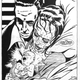 Illustration for article titled Have We Seen Bruce Waynes End Before? (Spoilers)